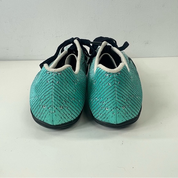 Brooks Mach 19 Spikeless Track Cross Country Running Shoes Size 11 - Picture 4 of 9